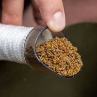 Avid Carp Transfer PVA Mesh System